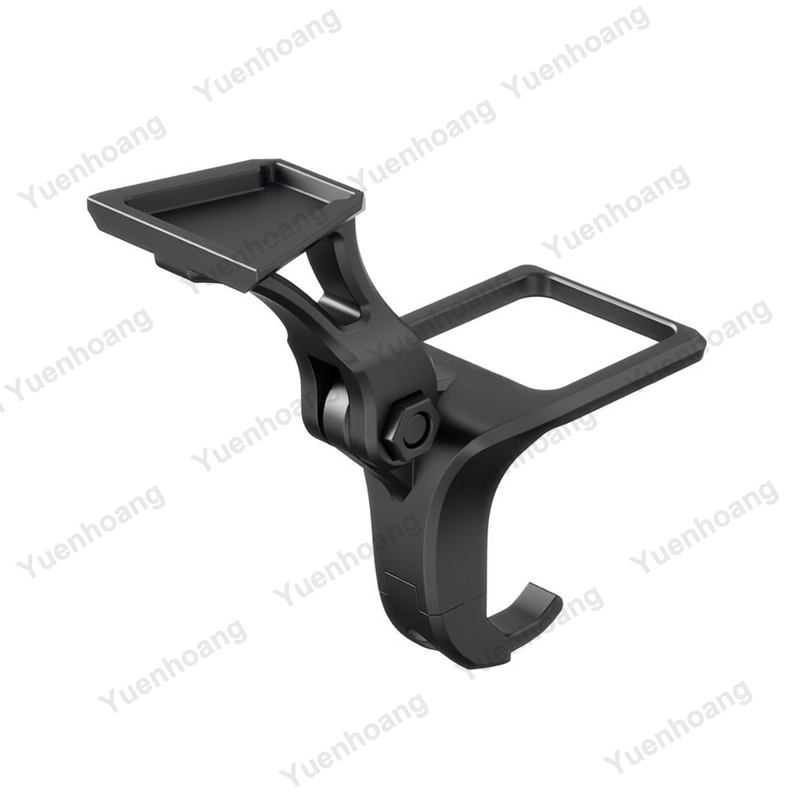 1 ชิ้น สำหรับแว่นตา FPV SKYZON - Holy Stone Drone Hs440 บทวิจารณ์และราคา