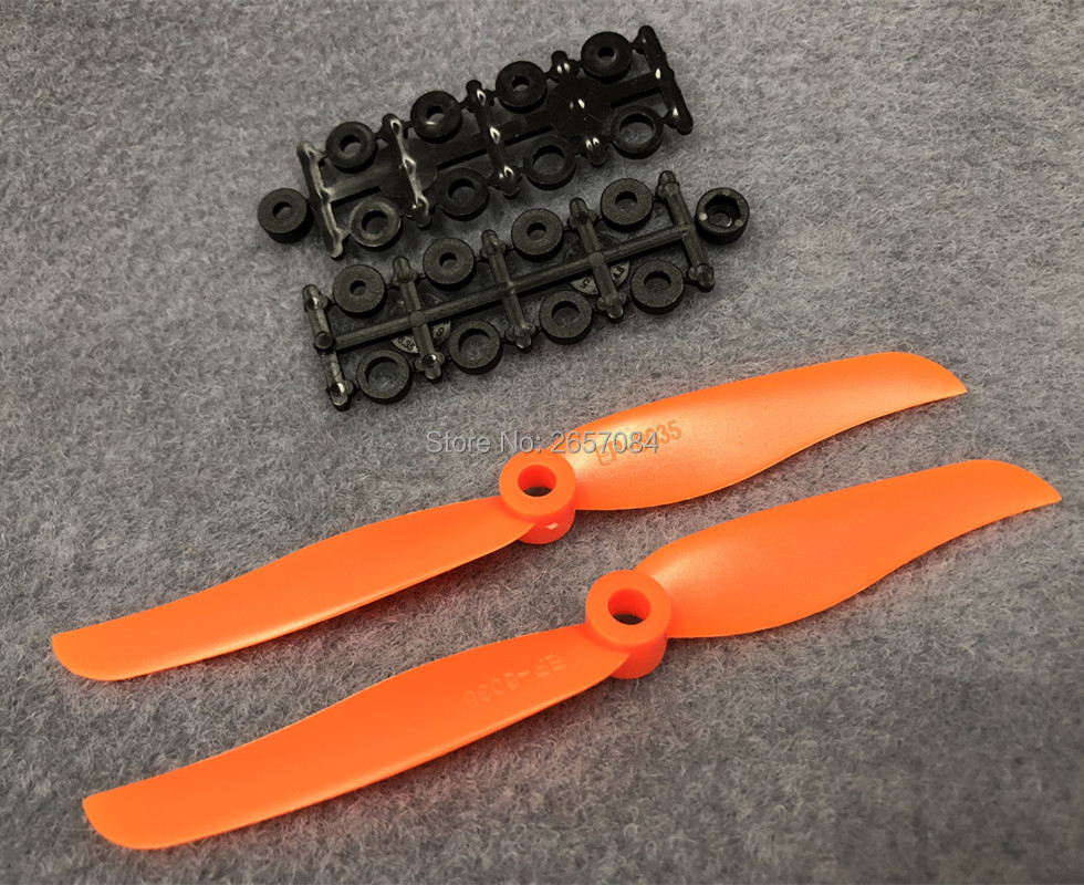 2212 A2212 1000KV มอเตอร์ไร้แป - Rc Helicopter Parts บทวิจารณ์และราคา