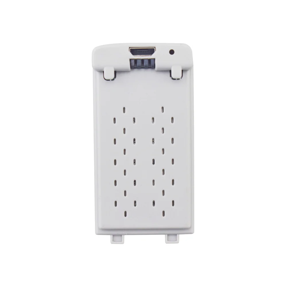 4DRC V9 V16 V30 4D-V9 4D-V13 V - Rc Helicopter Coaxial บทวิจารณ์และราคา