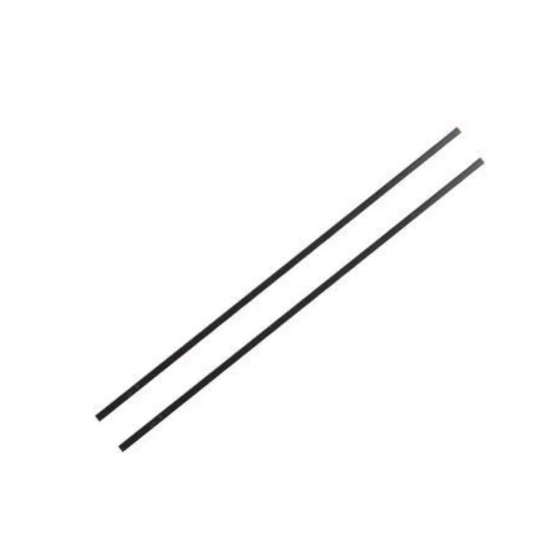 รายการอะไหล่สำหรับเฮลิคอปเตอร์ - Rc Helicopter Coaxial บทวิจารณ์และราคา