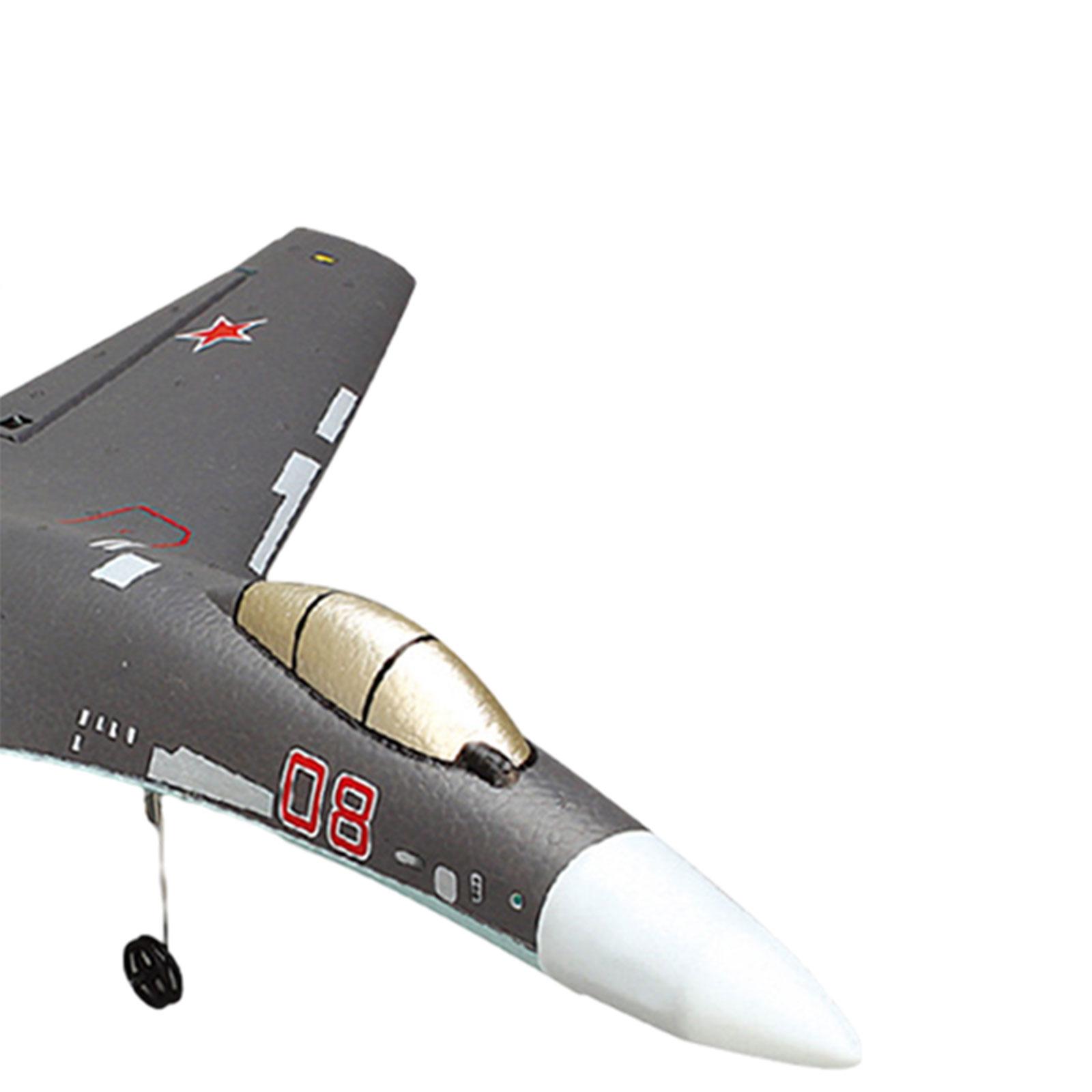 เครื่องบินเจ็ทบังคับวิทยุ 6 แก - Rc Helicopter Electric บทวิจารณ์และราคา