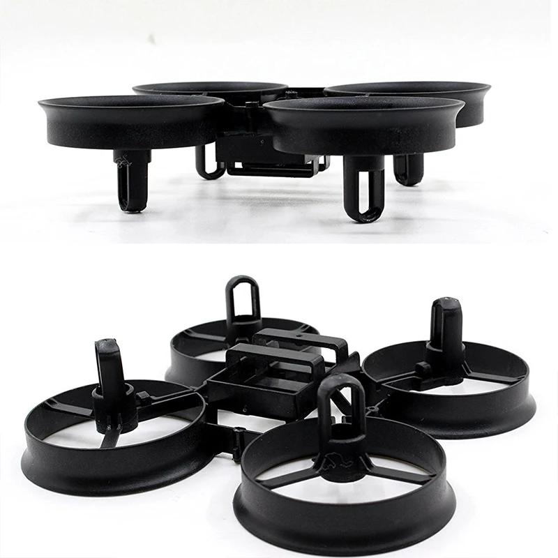 ชุดโครงสร้างโดรนขนาดเล็ก JJRC  - Rc Helicopter Remote Control บทวิจารณ์และราคา