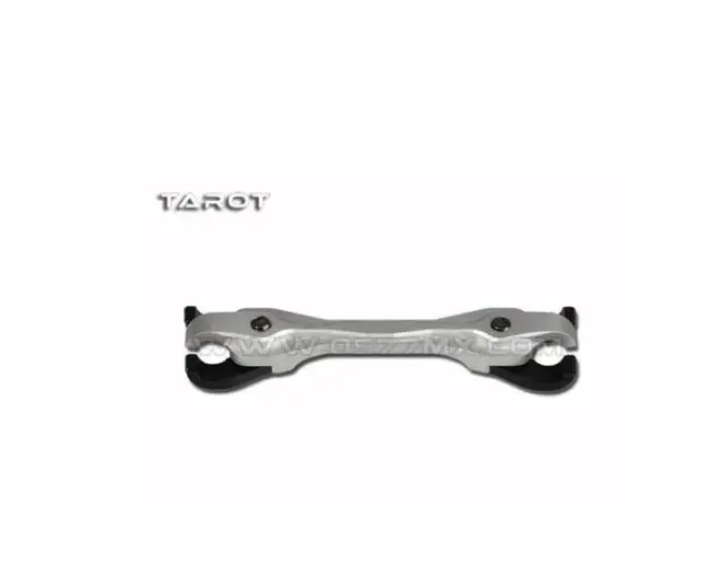 อะไหล่โลหะสำหรับรองรับบูมท้าย  - Rc Helicopter Battery บทวิจารณ์และราคา