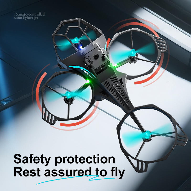 เครื่องบินควบคุมระยะไกล V35 ให - Rc Helicopter Case บทวิจารณ์และราคา