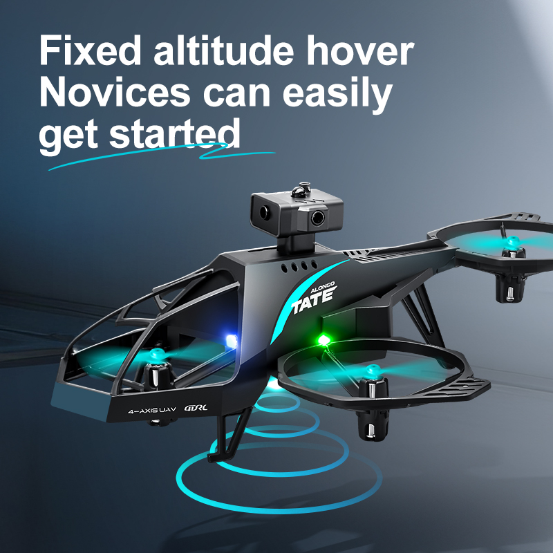 เครื่องบินควบคุมระยะไกล V35 ให - Rc Helicopter Case บทวิจารณ์และราคา