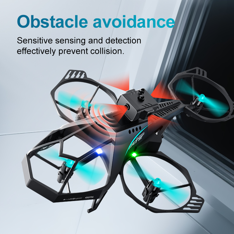 เครื่องบินควบคุมระยะไกล V35 ให - Rc Helicopter Case บทวิจารณ์และราคา