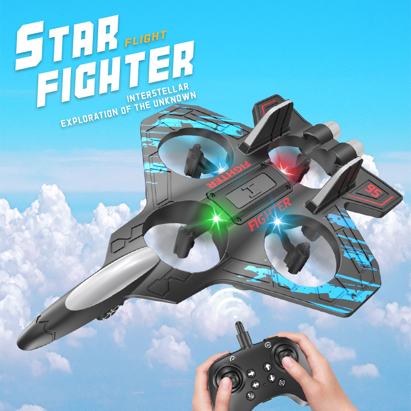 เครื่องบินบังคับวิทยุ 2.4G แบบ - Rc Helicopter Case บทวิจารณ์และราคา