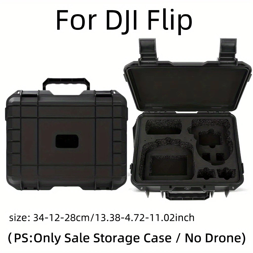 สำหรับกล่องเก็บของแบบแข็ง DJI  - Rc Helicopter Bag บทวิจารณ์และราคา
