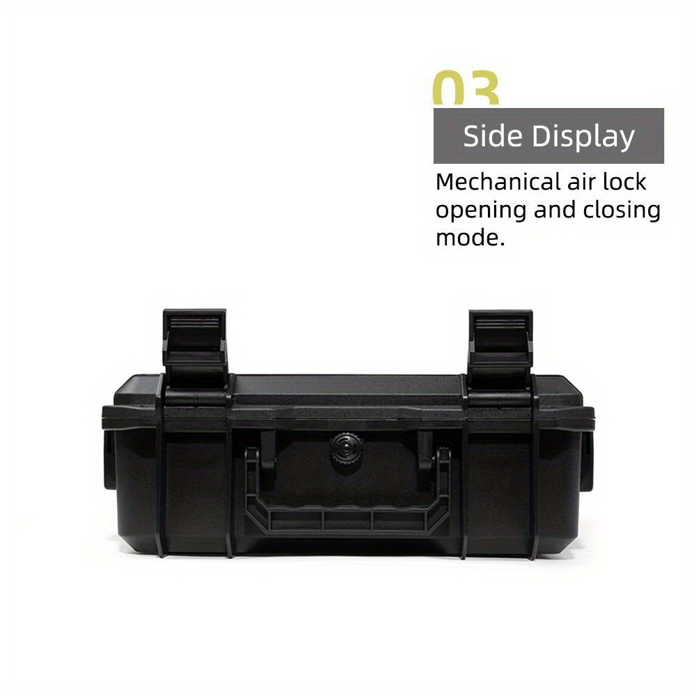 สำหรับกล่องเก็บของแบบแข็ง DJI  - Rc Helicopter Bag บทวิจารณ์และราคา