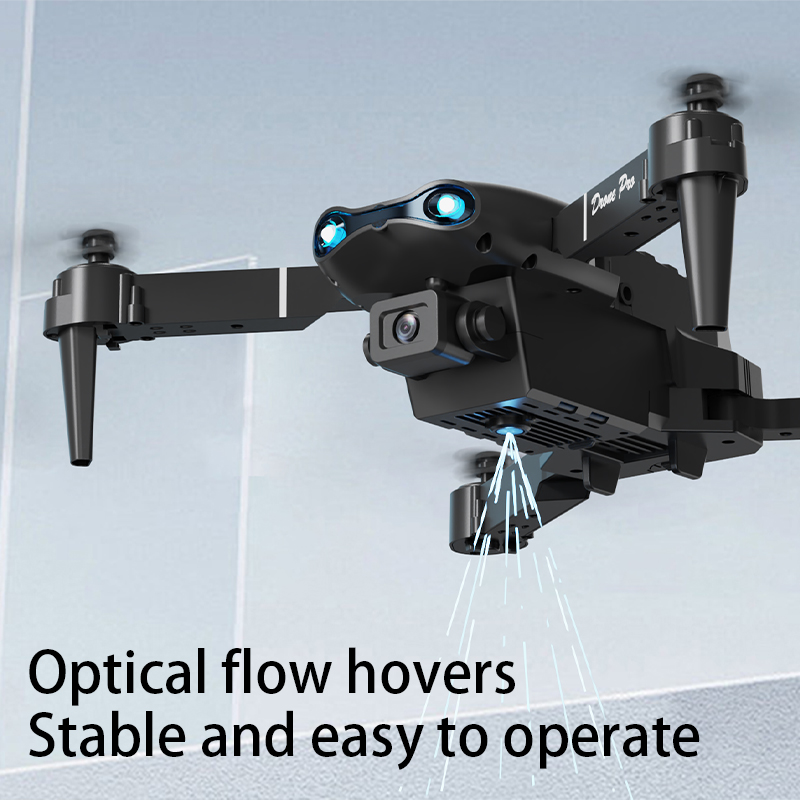E99 Airหน้าจอควบคุมDrone Profe - Rc Helicopter Case บทวิจารณ์และราคา