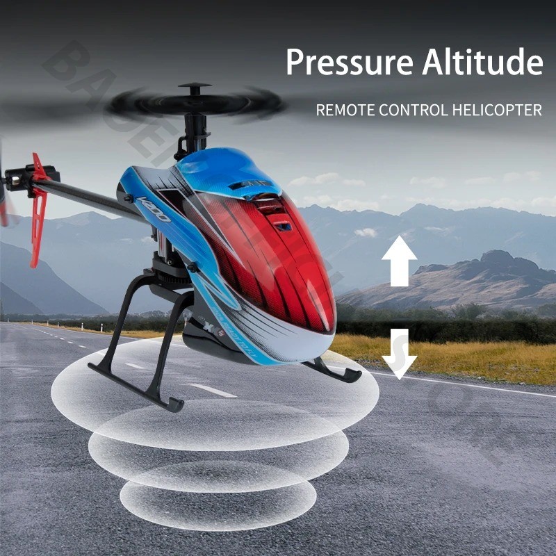 ตัวรับสัญญาณรุ่น Corona R14FA  - Rc Helicopter Remote Control บทวิจารณ์และราคา